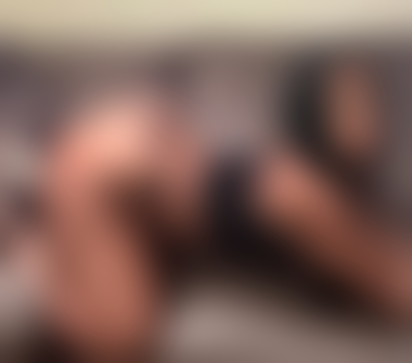 Escorts West Midlands Birmingham - Photos for The best experience with Karol 🥰🔥 sexy girl